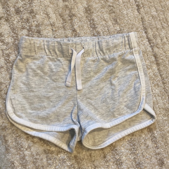 OshKosh B’gosh shorts bundle - Picture 6 of 8